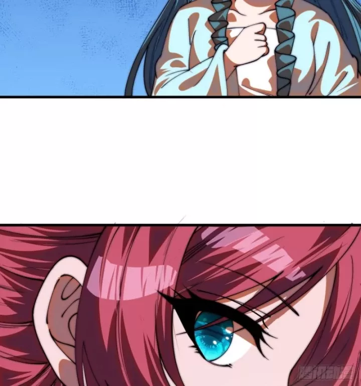 Ta Có Một Sơn Trại Chapter 1237 - Trang 2