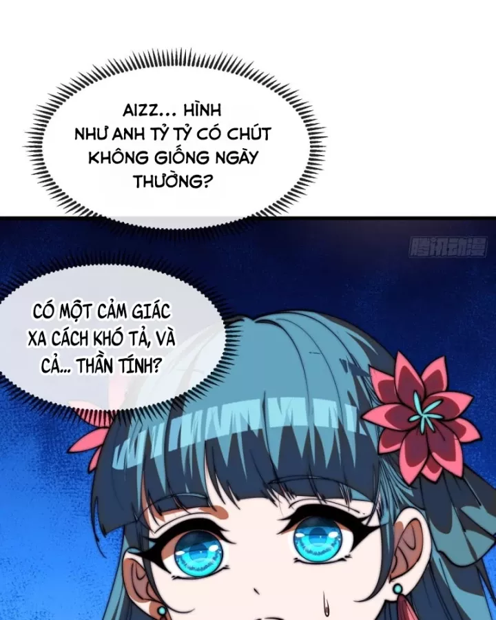 Ta Có Một Sơn Trại Chapter 1237 - Trang 2