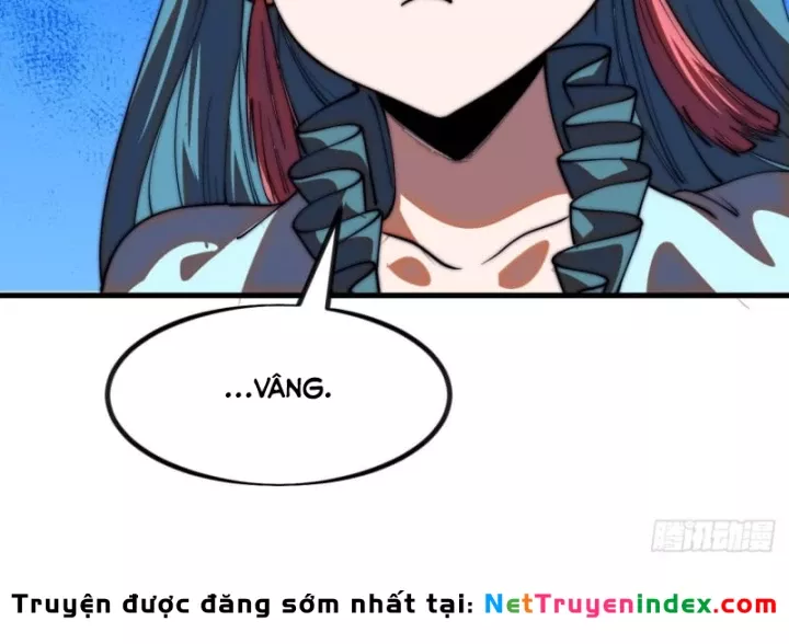 Ta Có Một Sơn Trại Chapter 1237 - Trang 2