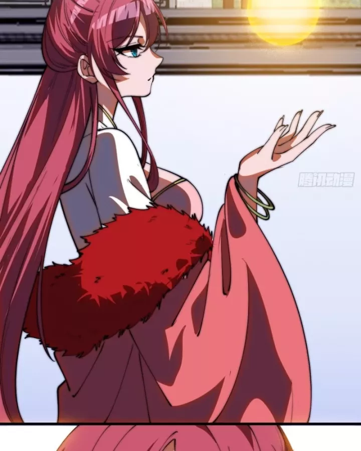 Ta Có Một Sơn Trại Chapter 1237 - Trang 2