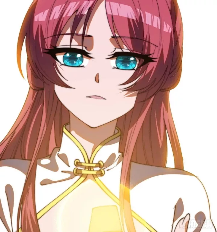 Ta Có Một Sơn Trại Chapter 1237 - Trang 2