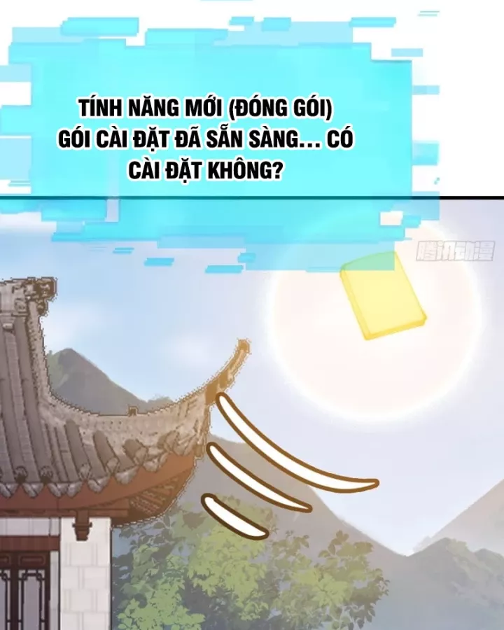 Ta Có Một Sơn Trại Chapter 1237 - Trang 2