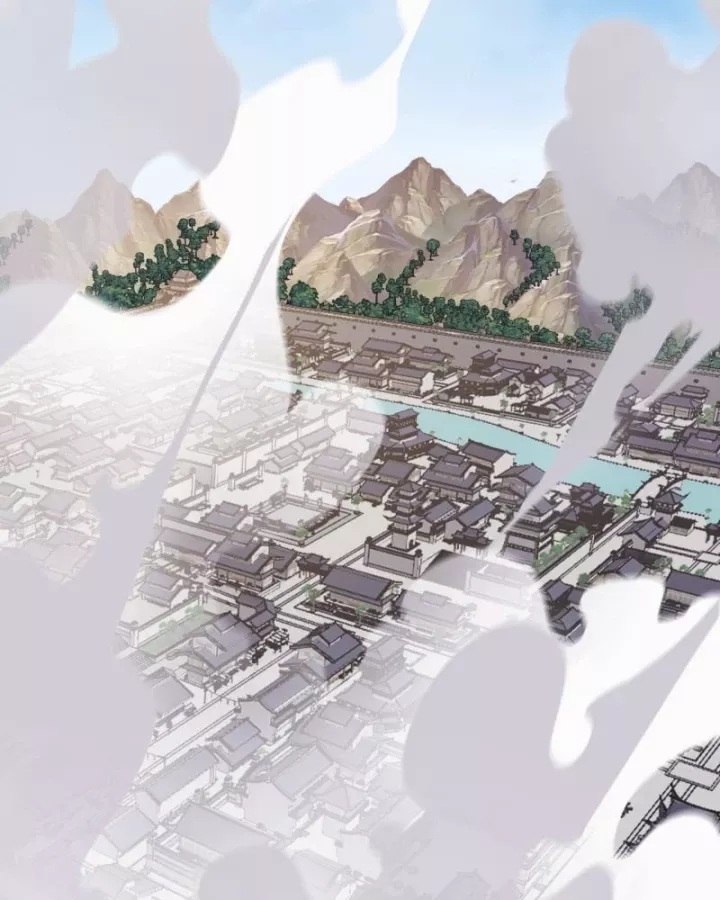 Ta Có Một Sơn Trại Chapter 1237 - Trang 2