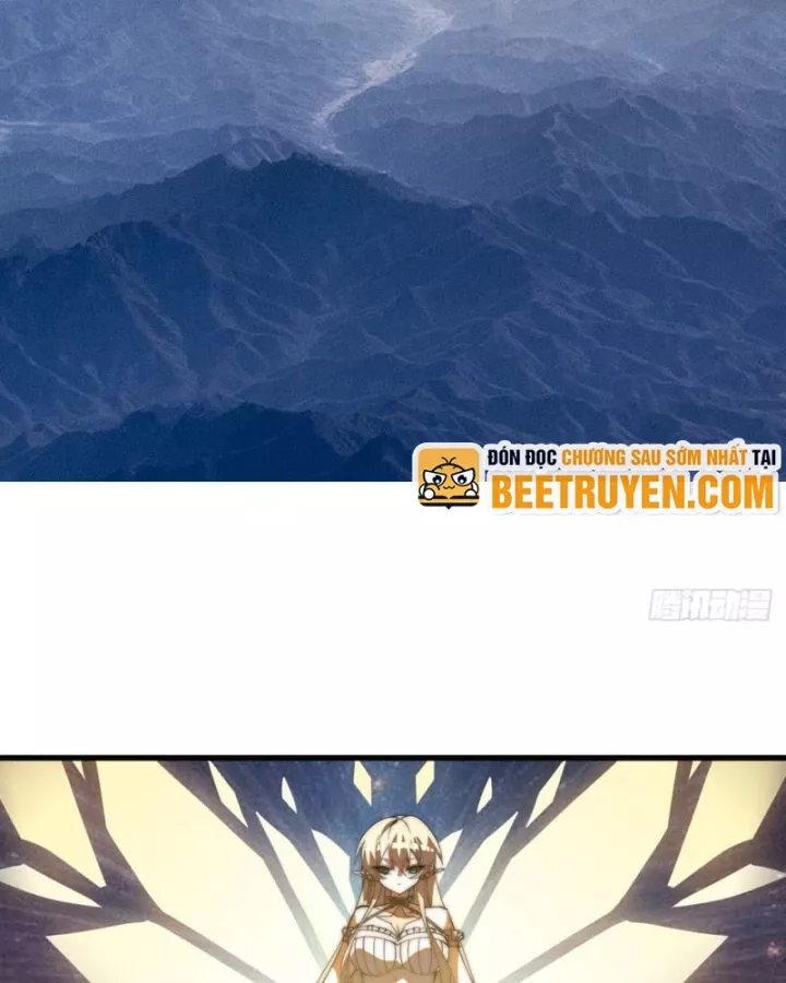 Ta Có Một Sơn Trại Chapter 1237 - Trang 2