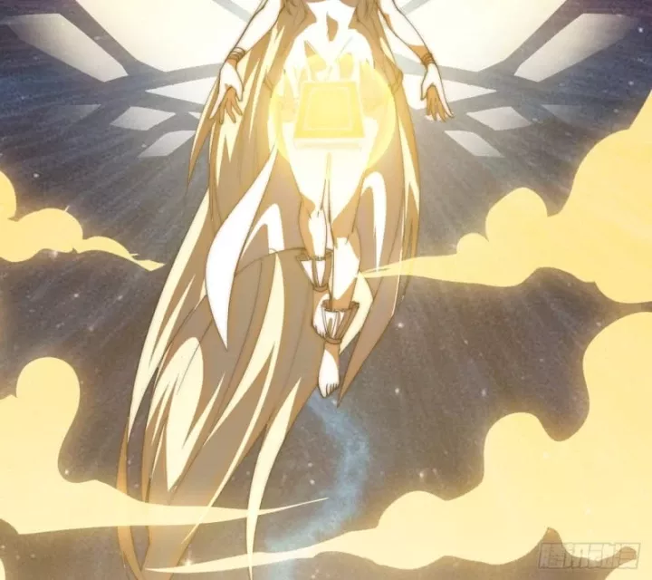 Ta Có Một Sơn Trại Chapter 1237 - Trang 2