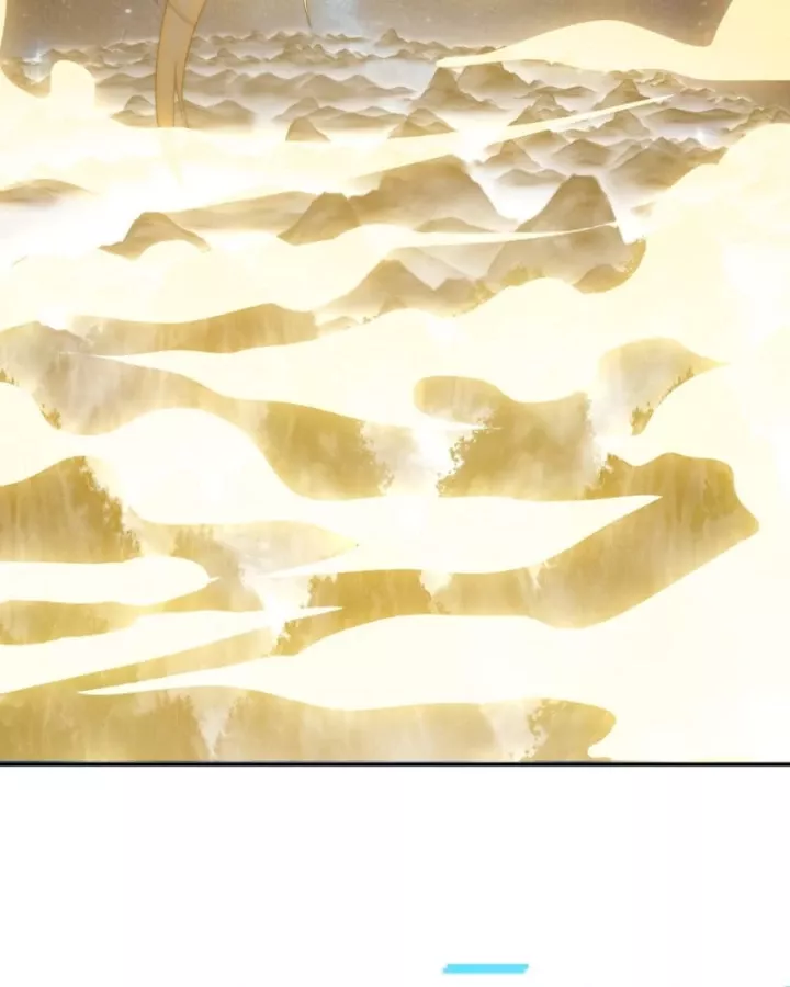 Ta Có Một Sơn Trại Chapter 1237 - Trang 2