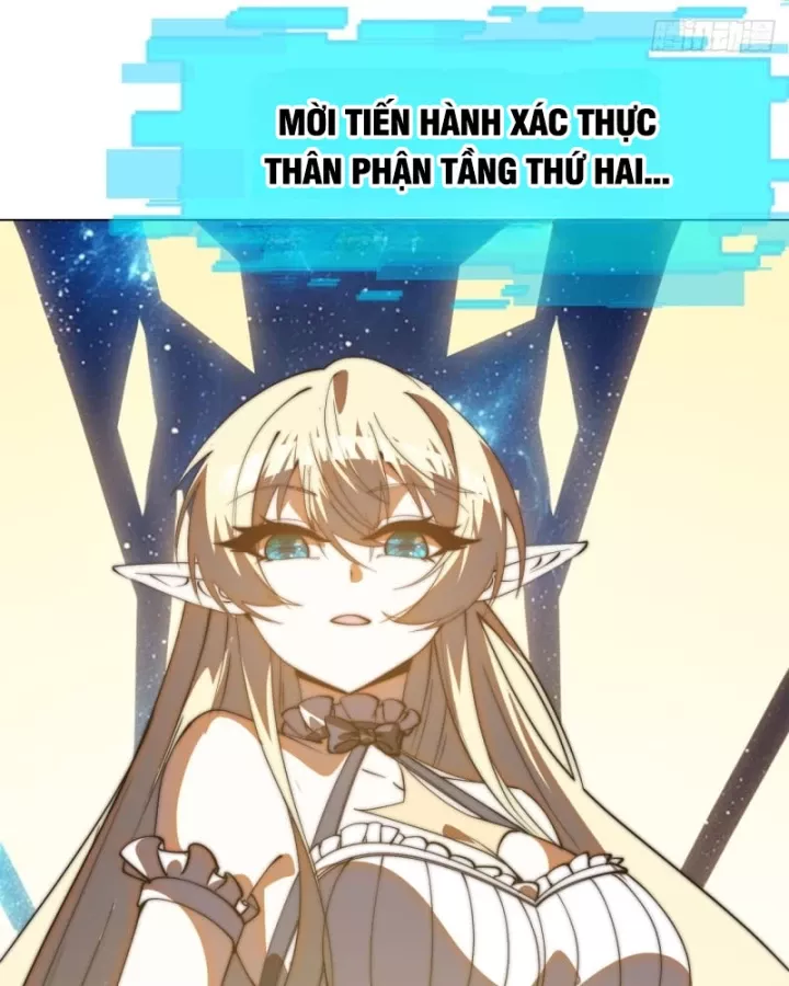 Ta Có Một Sơn Trại Chapter 1237 - Trang 2