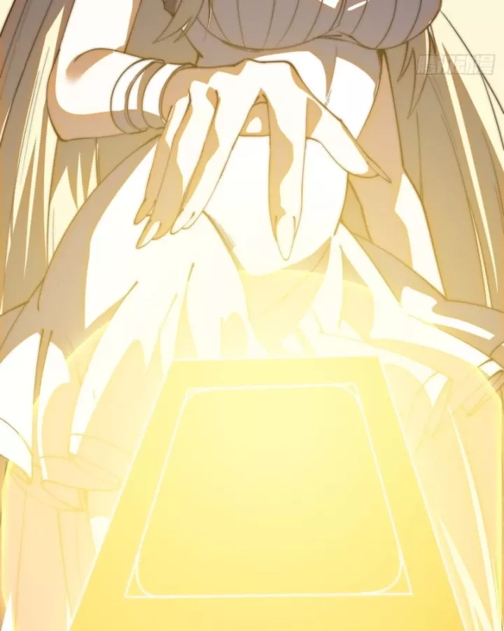 Ta Có Một Sơn Trại Chapter 1237 - Trang 2