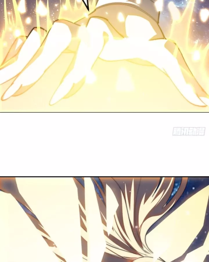 Ta Có Một Sơn Trại Chapter 1237 - Trang 2