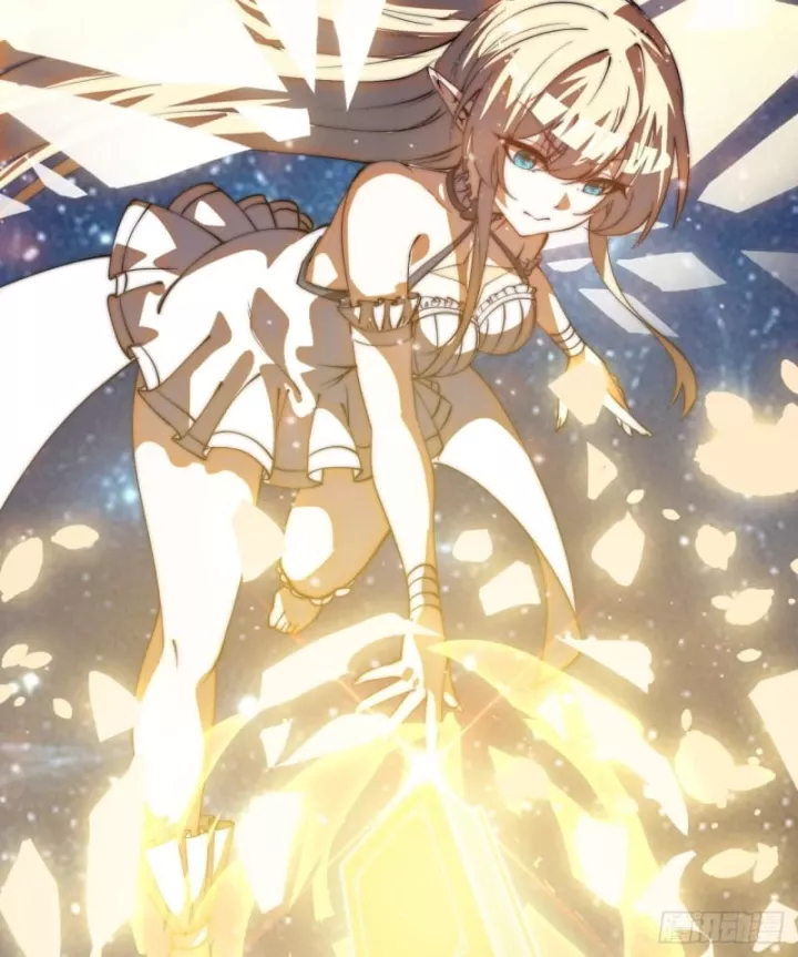 Ta Có Một Sơn Trại Chapter 1237 - Trang 2