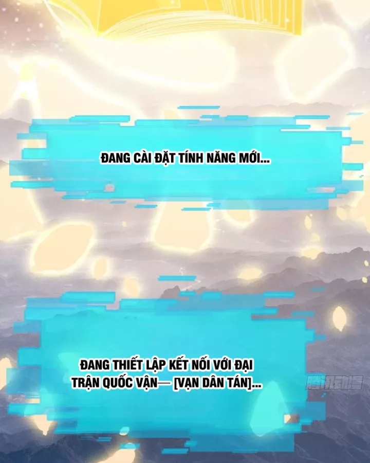 Ta Có Một Sơn Trại Chapter 1237 - Trang 2