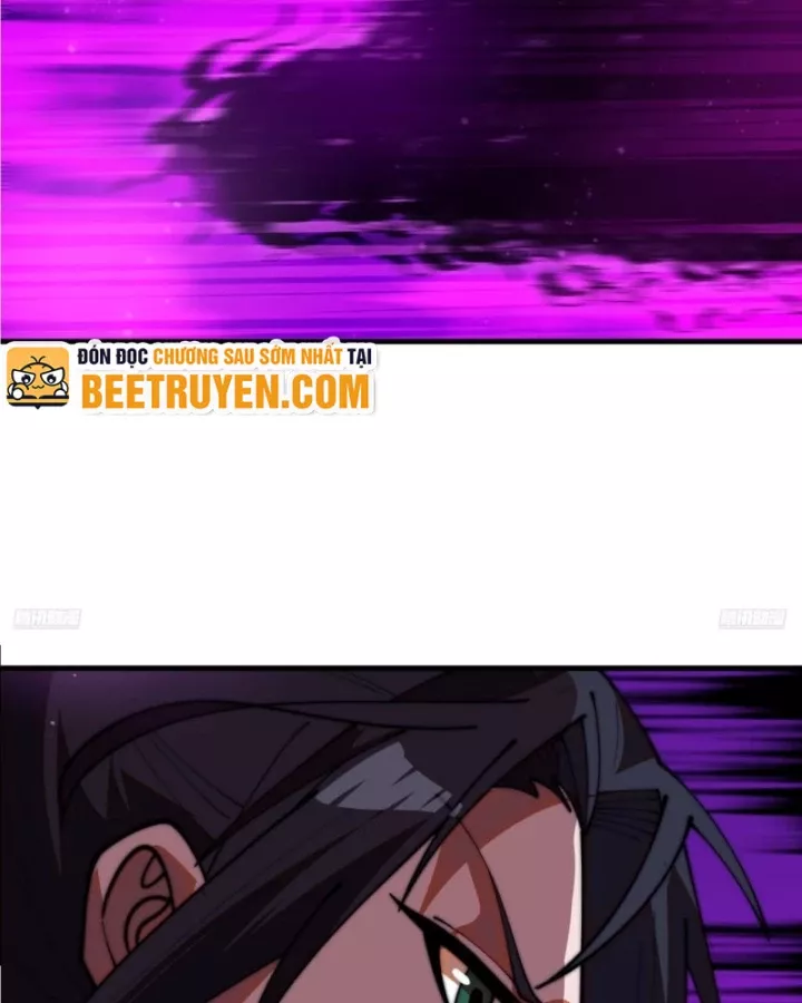 Ta Có Một Sơn Trại Chapter 1237 - Trang 2