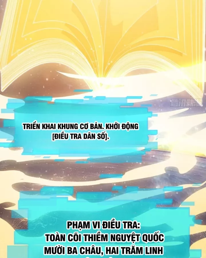 Ta Có Một Sơn Trại Chapter 1237 - Trang 2