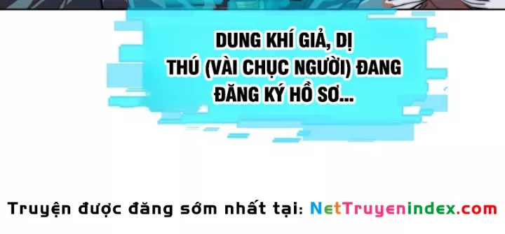 Ta Có Một Sơn Trại Chapter 1237 - Trang 2