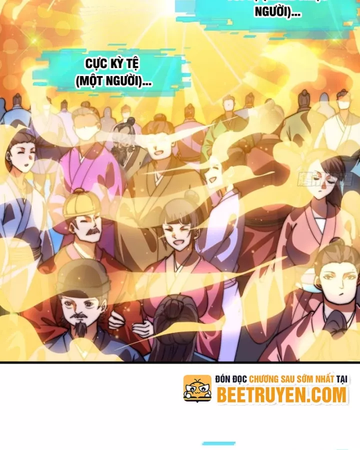 Ta Có Một Sơn Trại Chapter 1237 - Trang 2