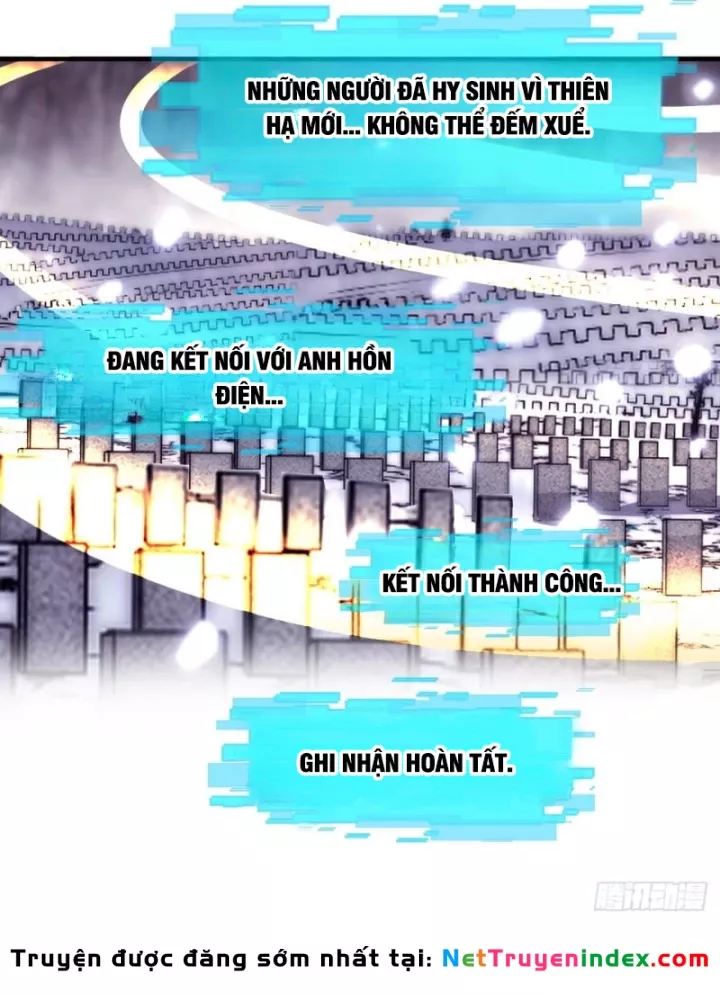 Ta Có Một Sơn Trại Chapter 1237 - Trang 2