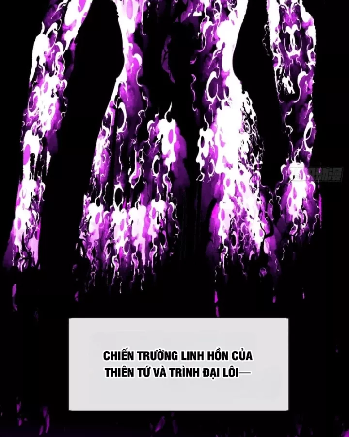 Ta Có Một Sơn Trại Chapter 1237 - Trang 2