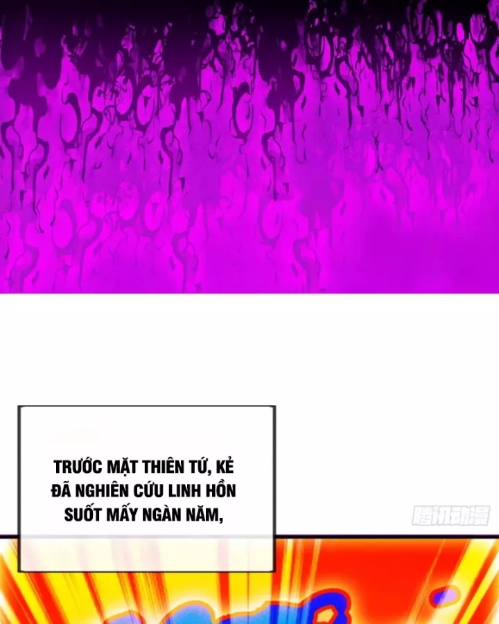 Ta Có Một Sơn Trại Chapter 1237 - Trang 2