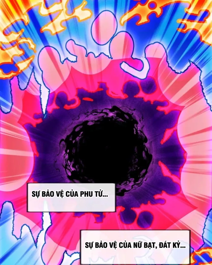 Ta Có Một Sơn Trại Chapter 1237 - Trang 2