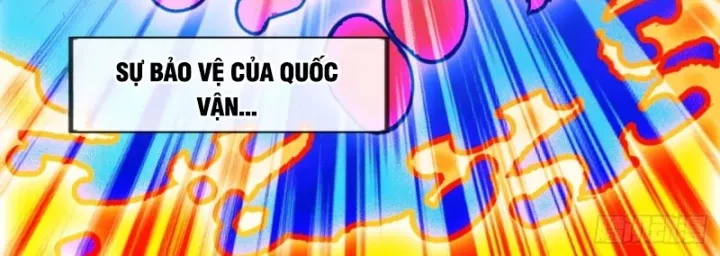 Ta Có Một Sơn Trại Chapter 1237 - Trang 2