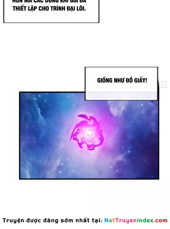 Ta Có Một Sơn Trại Chapter 1237 - Trang 2