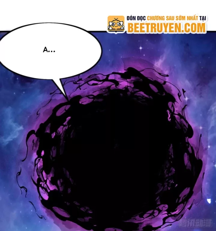 Ta Có Một Sơn Trại Chapter 1237 - Trang 2