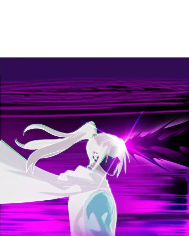 Ta Có Một Sơn Trại Chapter 1237 - Trang 2