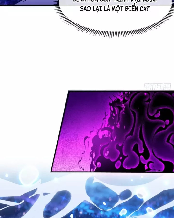 Ta Có Một Sơn Trại Chapter 1237 - Trang 2