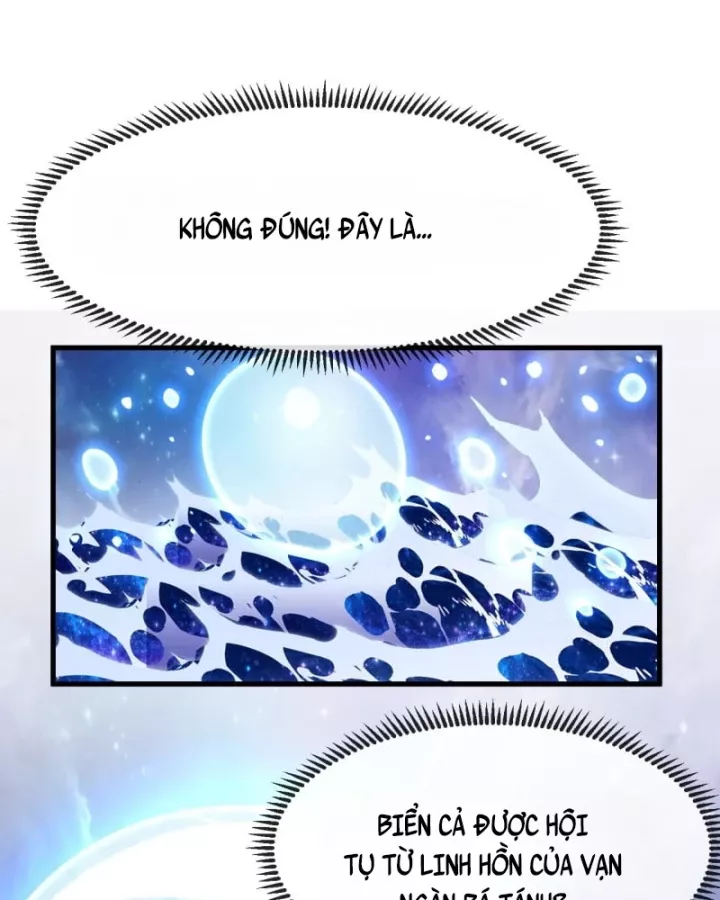 Ta Có Một Sơn Trại Chapter 1237 - Trang 2