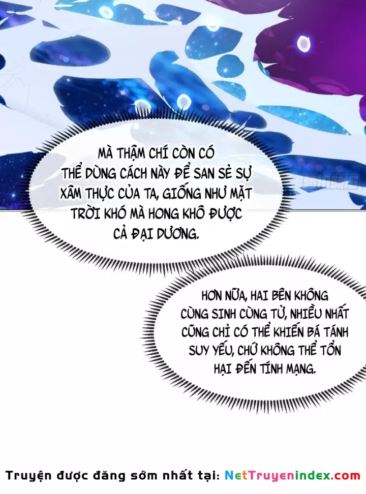 Ta Có Một Sơn Trại Chapter 1237 - Trang 2