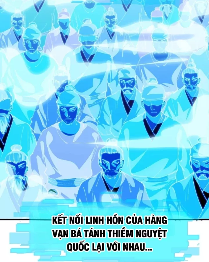 Ta Có Một Sơn Trại Chapter 1237 - Trang 2