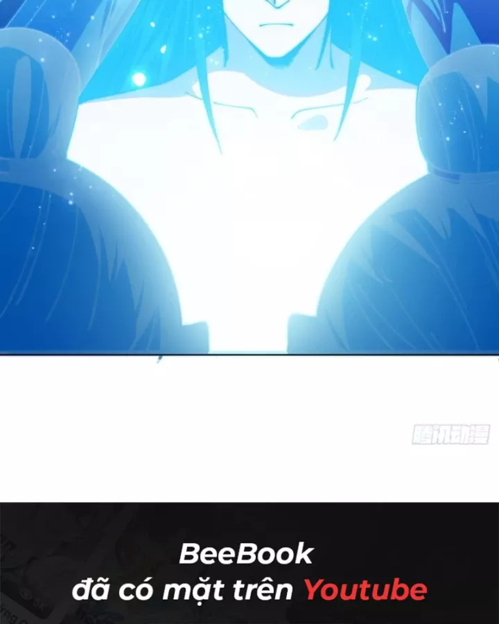 Ta Có Một Sơn Trại Chapter 1237 - Trang 2