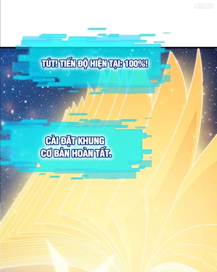 Ta Có Một Sơn Trại Chapter 1238 - Trang 2