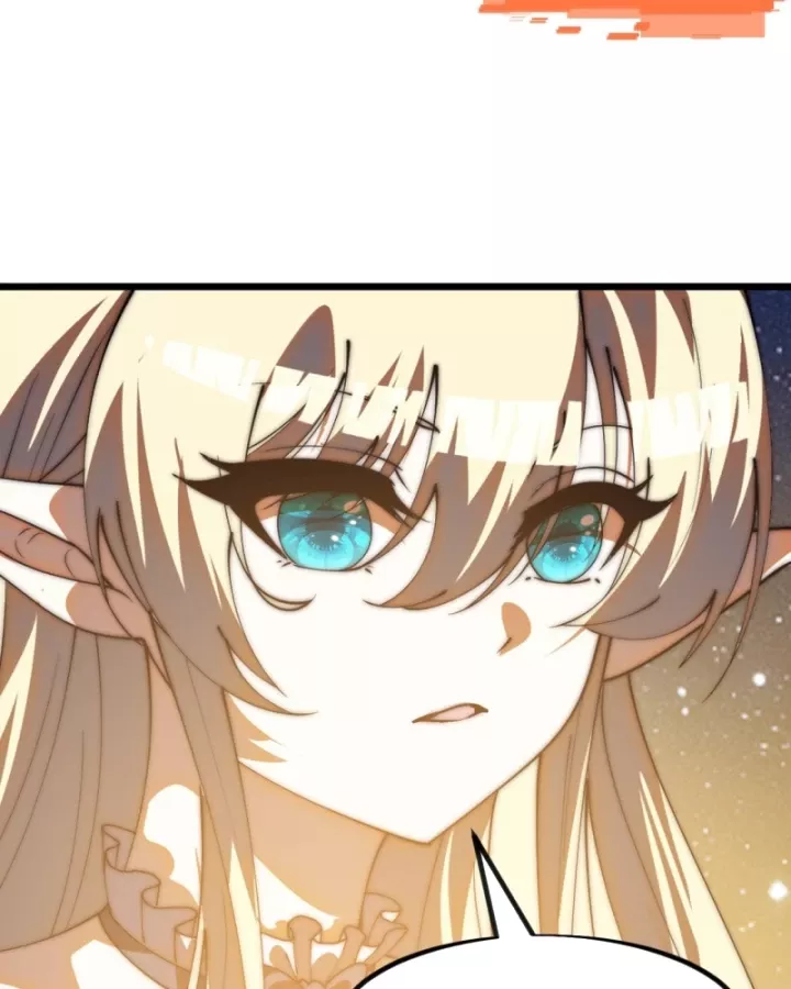 Ta Có Một Sơn Trại Chapter 1238 - Trang 2