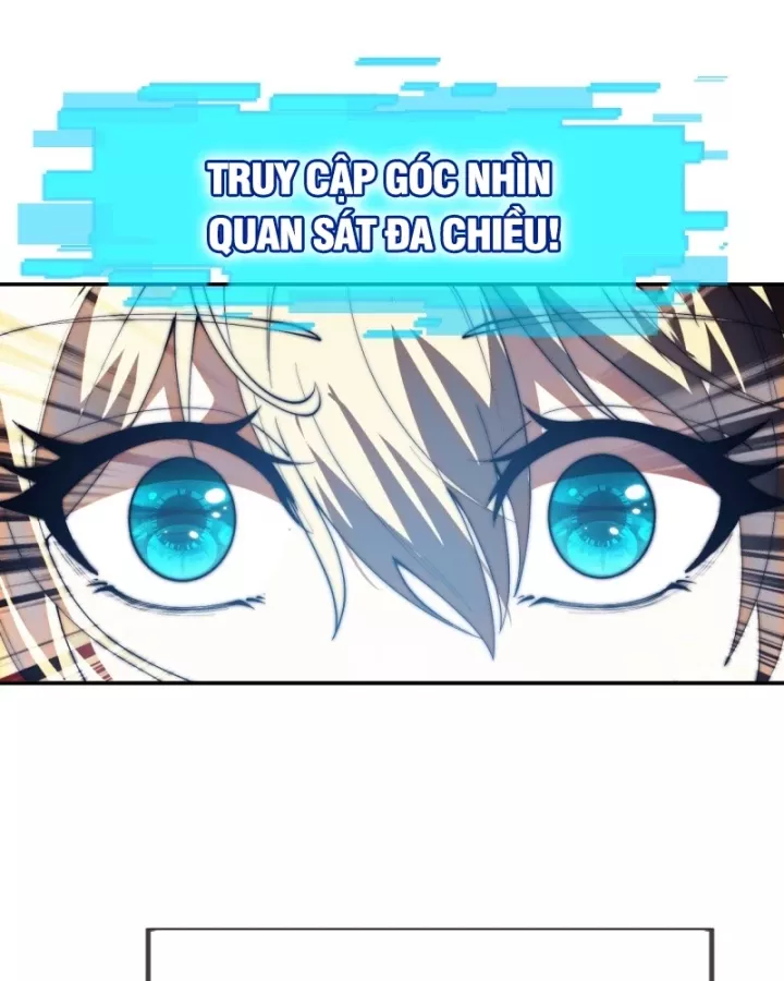 Ta Có Một Sơn Trại Chapter 1238 - Trang 2