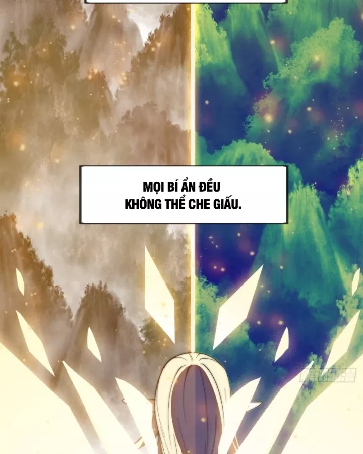 Ta Có Một Sơn Trại Chapter 1238 - Trang 2