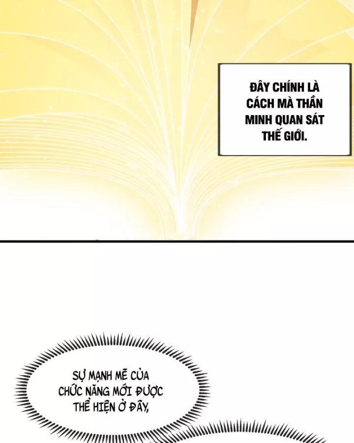 Ta Có Một Sơn Trại Chapter 1238 - Trang 2