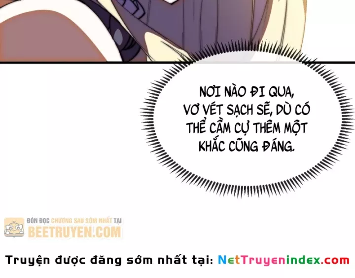 Ta Có Một Sơn Trại Chapter 1238 - Trang 2