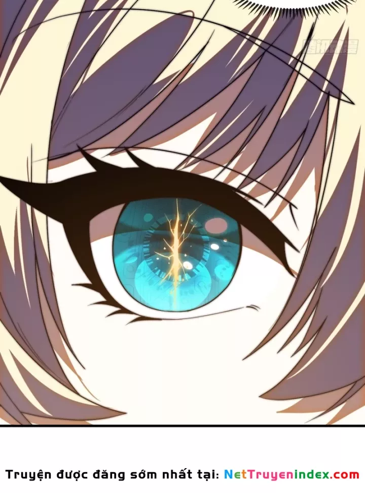 Ta Có Một Sơn Trại Chapter 1238 - Trang 2