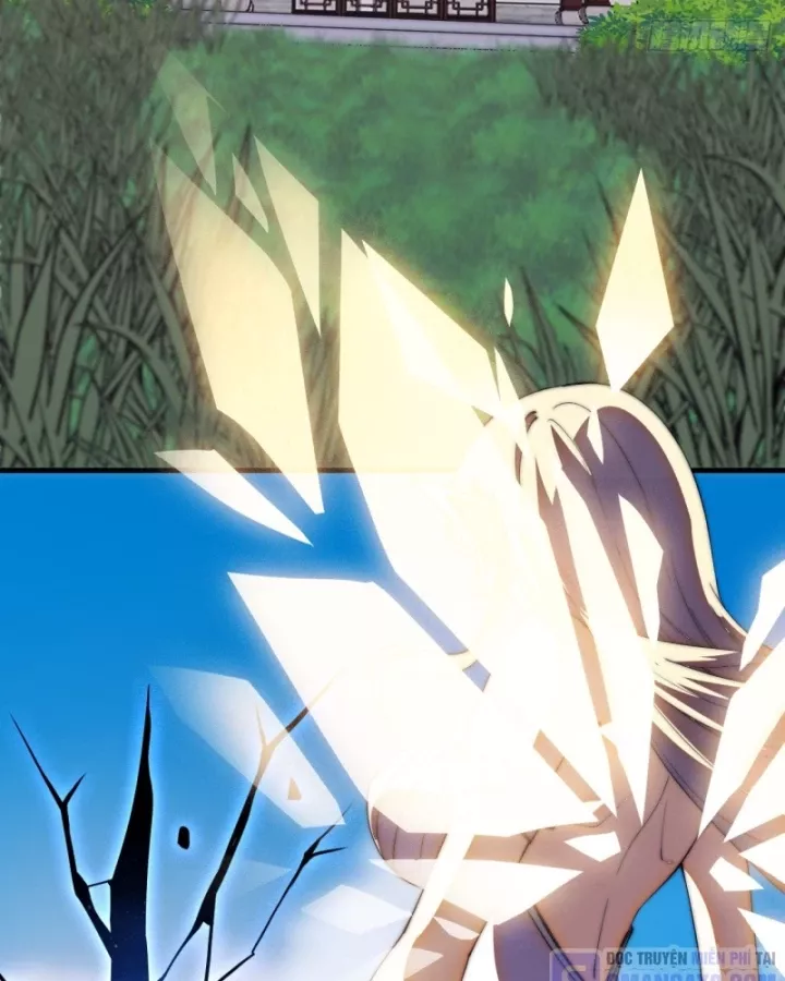 Ta Có Một Sơn Trại Chapter 1238 - Trang 2