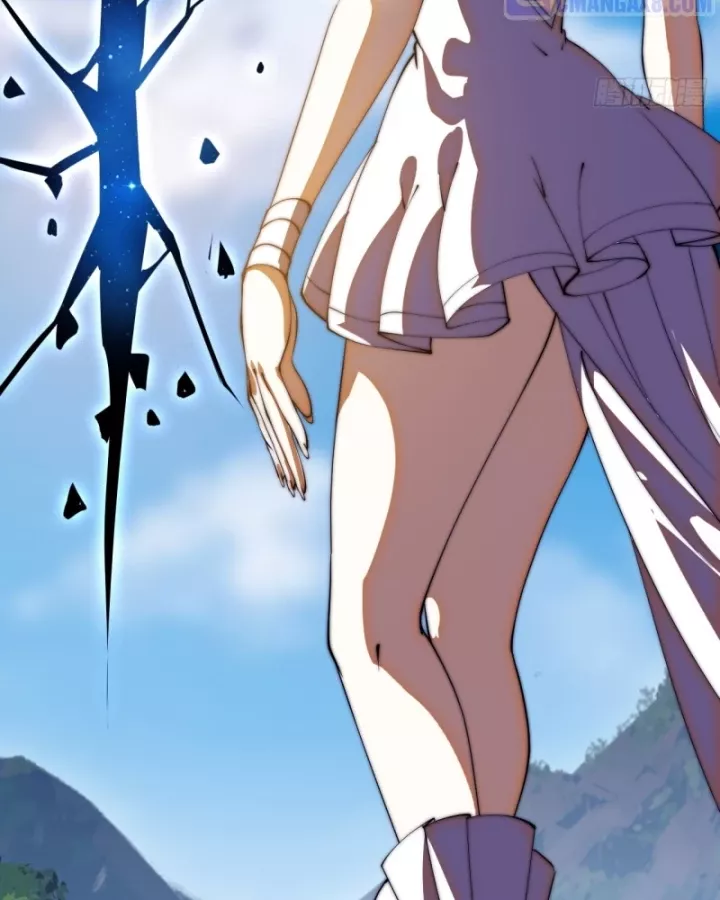 Ta Có Một Sơn Trại Chapter 1238 - Trang 2