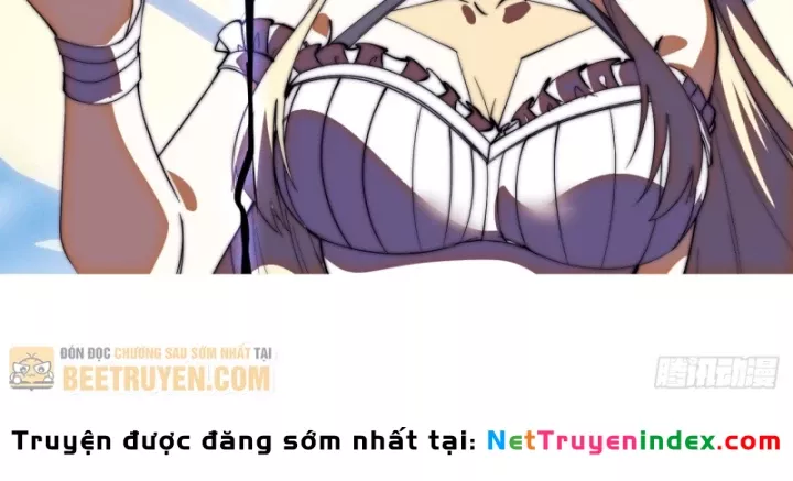 Ta Có Một Sơn Trại Chapter 1238 - Trang 2