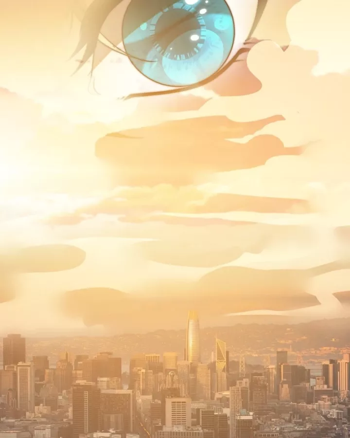 Ta Có Một Sơn Trại Chapter 1238 - Trang 2