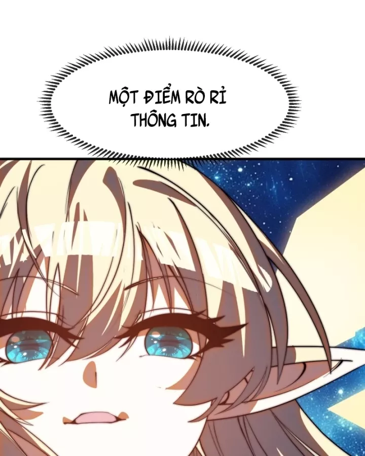 Ta Có Một Sơn Trại Chapter 1238 - Trang 2