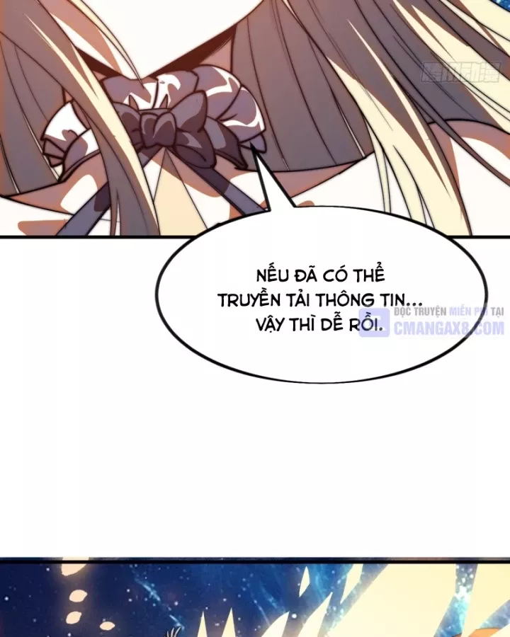 Ta Có Một Sơn Trại Chapter 1238 - Trang 2