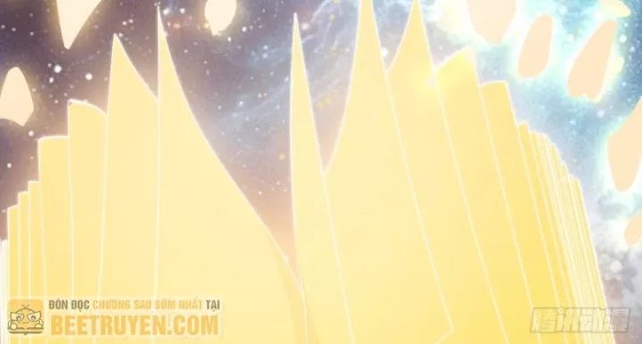 Ta Có Một Sơn Trại Chapter 1238 - Trang 2