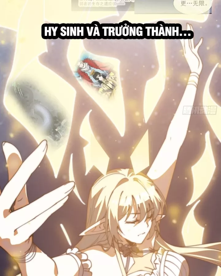 Ta Có Một Sơn Trại Chapter 1238 - Trang 2