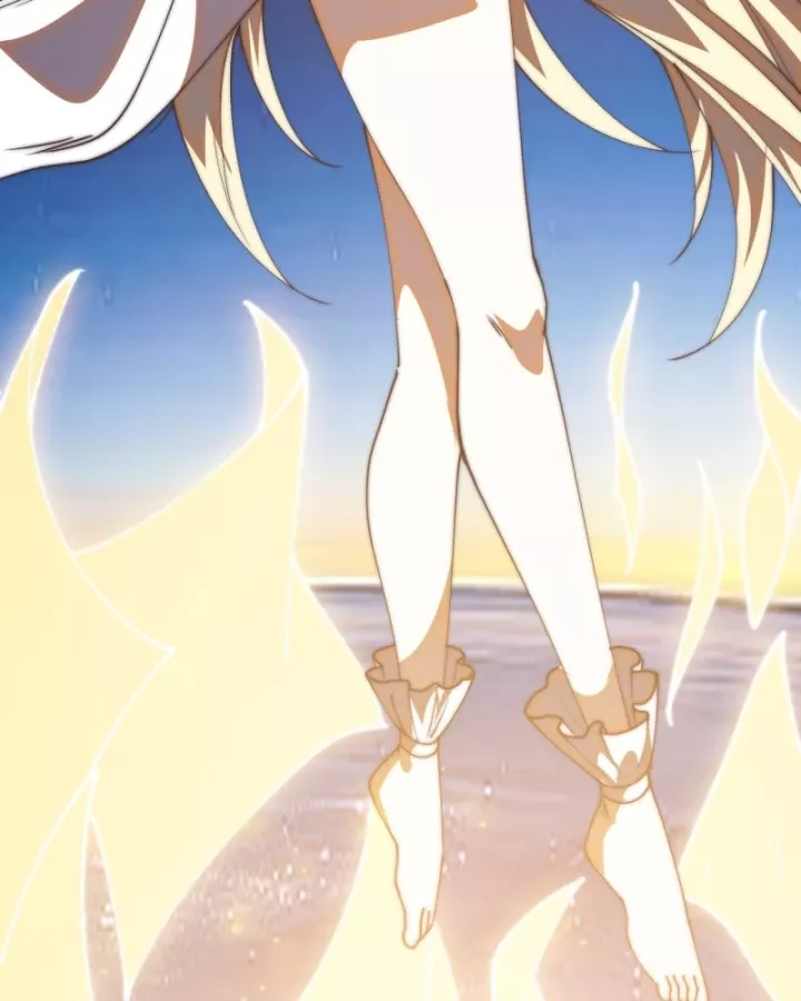 Ta Có Một Sơn Trại Chapter 1238 - Trang 2