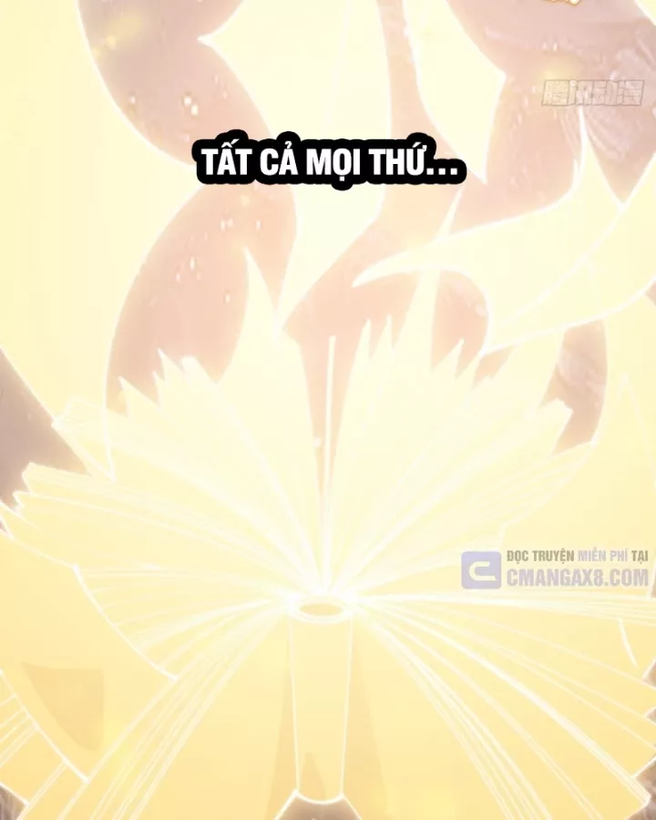 Ta Có Một Sơn Trại Chapter 1238 - Trang 2