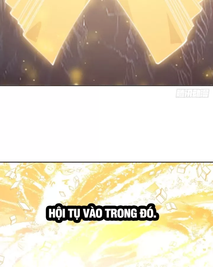 Ta Có Một Sơn Trại Chapter 1238 - Trang 2